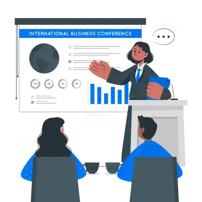 crm системы в ташкенте