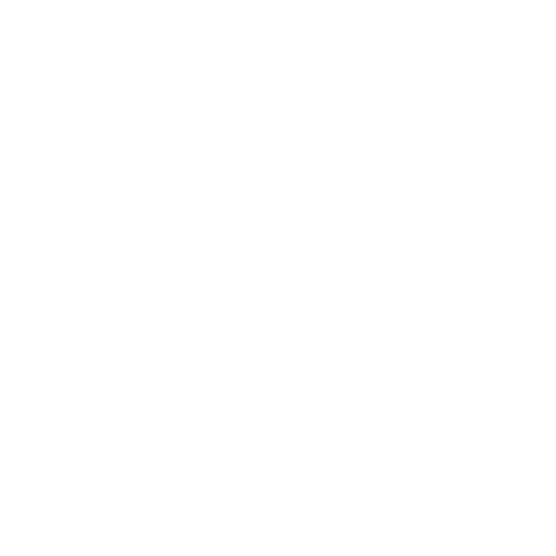 Digital service in Tashkent