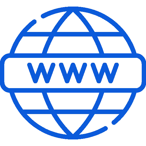 Digital service in Tashkent