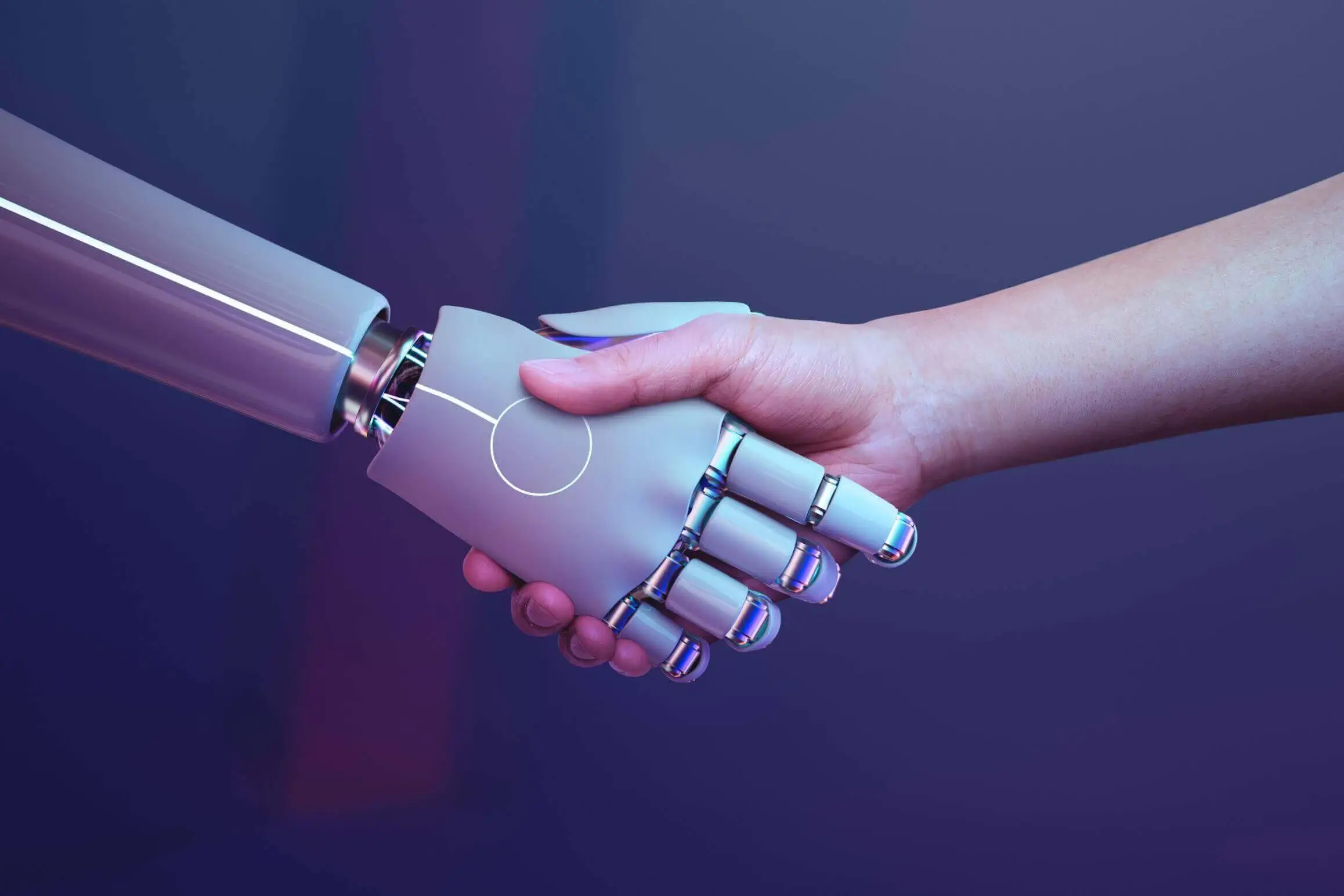 Our Latest Insights Images | IT Company Everbestlab
