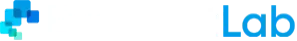 footer-logo